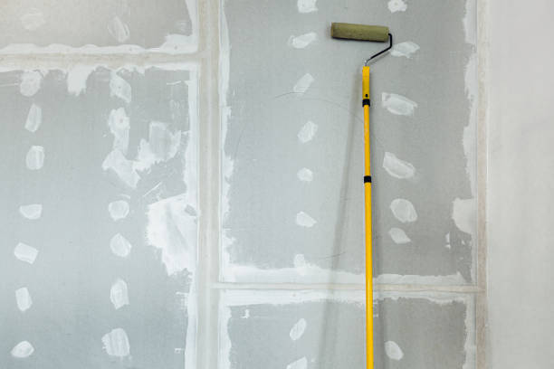 Best Commercial Mold Inspection  in Happy Valley, CA