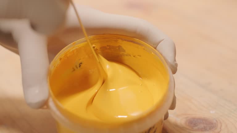 Best Mold Prevention Services  in Happy Valley, CA