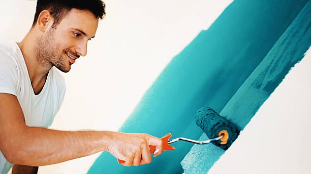 Biohazard Mold Removal in Happy Valley, CA