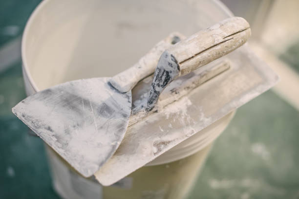 Best Dehumidification Services  in Happy Valley, CA